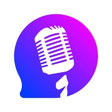 OyeTalk – Live Voice Chat Room App for Meeting New People Worldwide